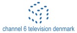 Visit the Channel 6 website